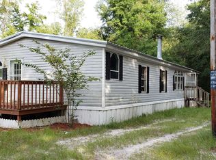 422 SW Beyond Ct, Lake City, FL 32024