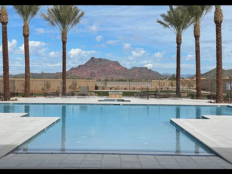 5762 E Star Valley St — Photo 34