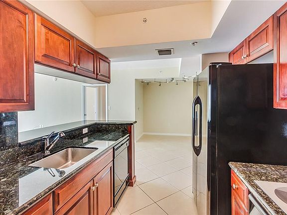 5th image of 347 N New River Drive #2502