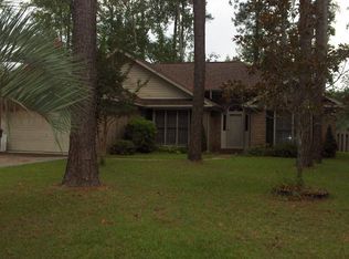 195 Chickasaw Ln, Myrtle Beach, SC 29579
