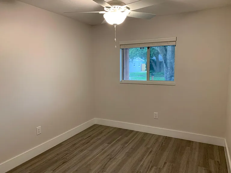 4007 W Land Ave — Photo 7
