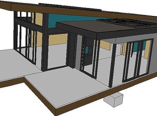 Fort Ebey Rd, Coupeville, WA 98239