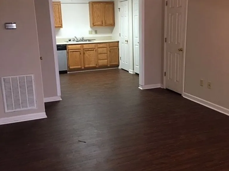 220 Taliwa Gardens Dr SE — Photo 5