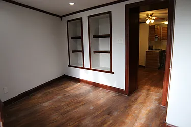 Rented by Brooklyn Blocks Real Estate