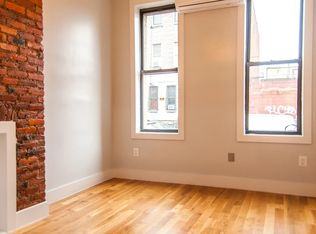 1128 Willoughby Ave #1B, Brooklyn, NY 11237