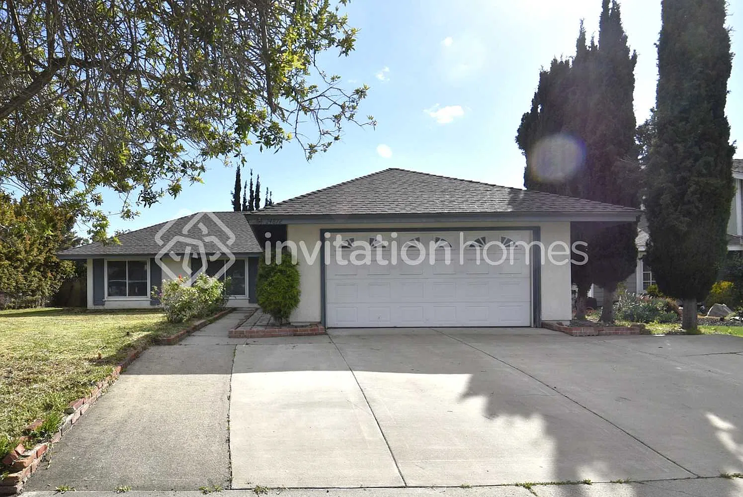 24872 Calle El Toro Grande Lake Forest, CA 92630 — Photo 1