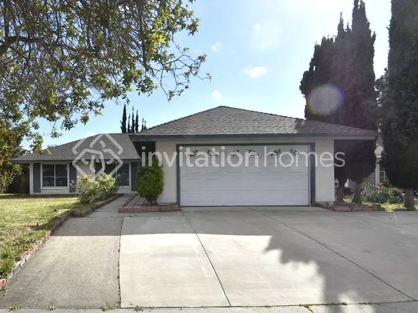 24872 Calle El Toro Grande, Lake Forest, CA 92630