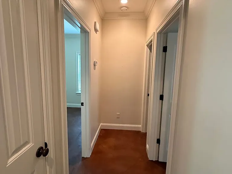 635 Walton Way Dr — Photo 33