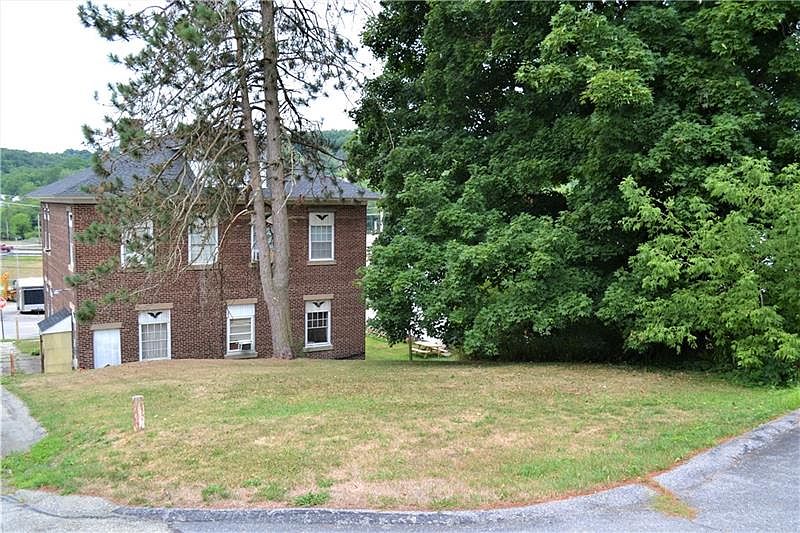 51 W Main St, Yatesboro, PA 16263 Zillow
