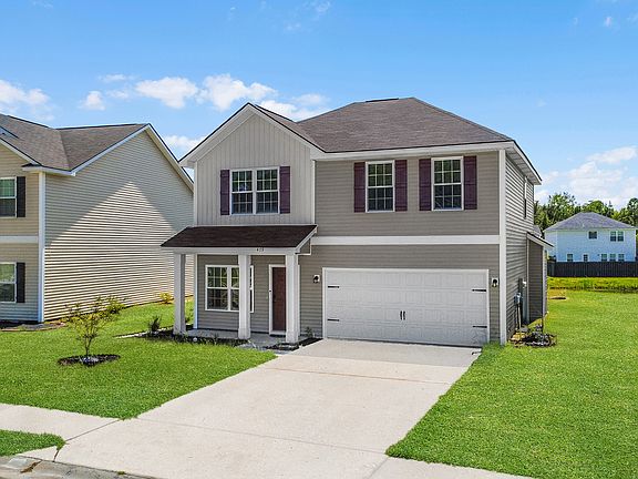3rd image of 479 Brightleaf Cir