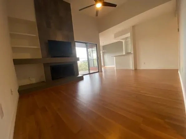 4711 Spicewood Springs Rd #6-234, Austin, TX 78759