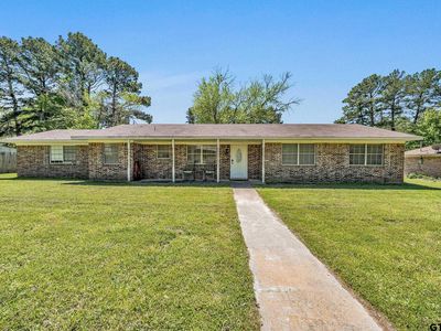 1013 Caprice Dr, Grand Saline, TX, 75140