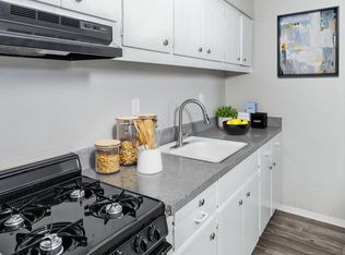 Uptown Horizon, Albuquerque, NM 87110