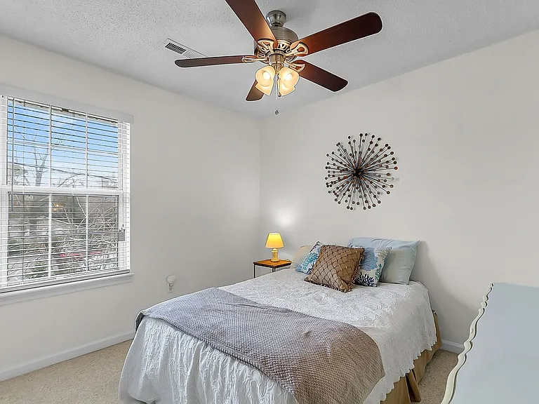 799 Harbor Place Dr — Photo 20