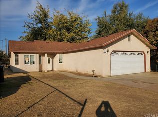 22668 Elm St, Chowchilla, CA 93610