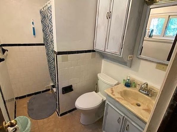 virginia-beach-virginia-60676002 picture