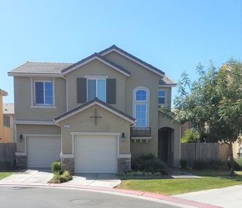 3024 Tuya Ln, Clovis, CA, 93619