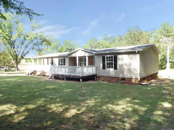 4245 Bold Springs Rd, South Boston, VA 24592