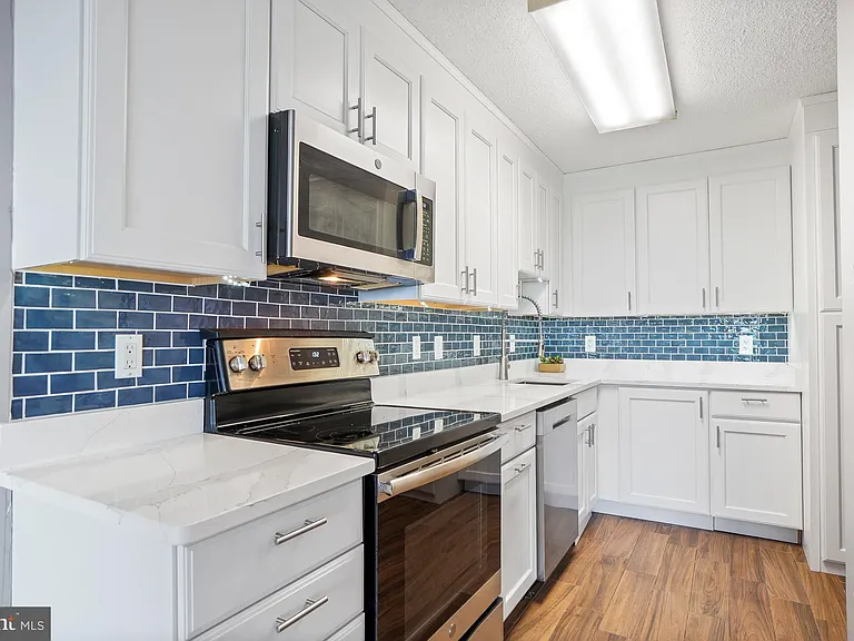5901 Mount Eagle Dr #1517 — Photo 17