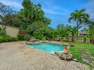265 SW 28th Ave, Delray Beach, FL 33445