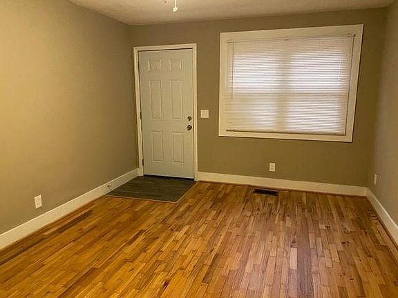 2nd image of 107 Blossom Dr