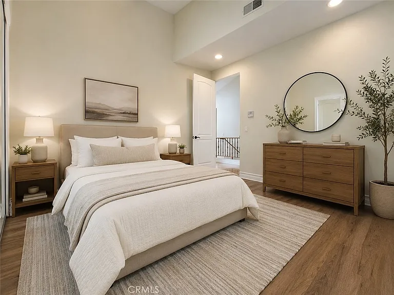 1001 Sartori Ave — Photo 15