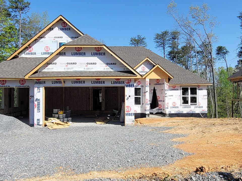 1st image of 120 Gigi Ln #5