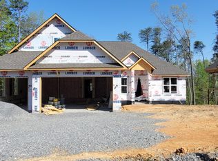 120 Gigi Ln #5, Loudon, TN 37774