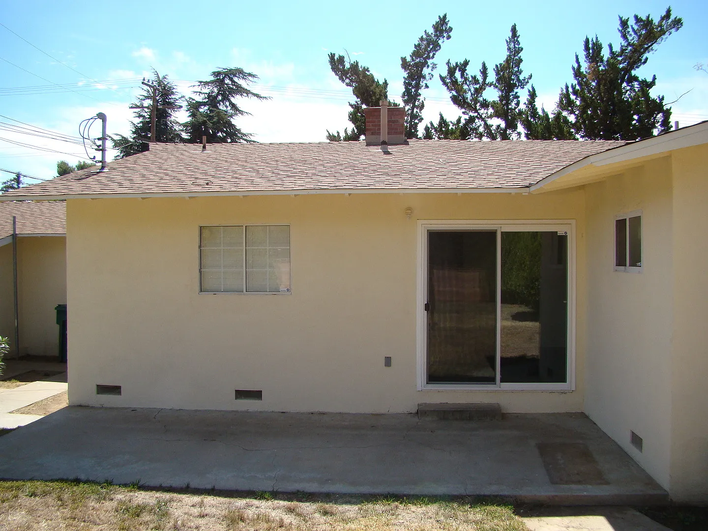 Charming Beaumont Home 3 Bed/2 Bath - 914 East 11th Street Beaumont, CA 92223 — Photo 4