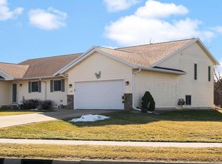 Concord Commons, Oregon, WI 53575