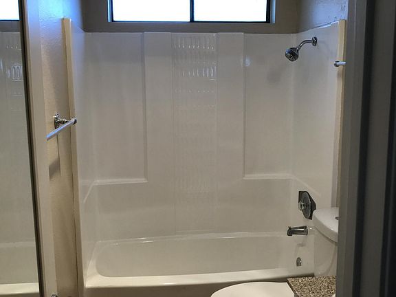 3rd image of 4776 Lamont St APT 2