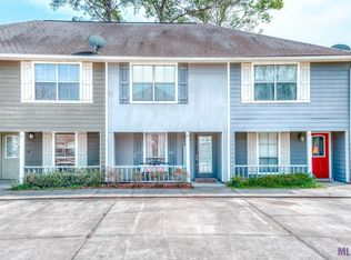 13080 Burgess Rd #10, Walker, LA 70785
