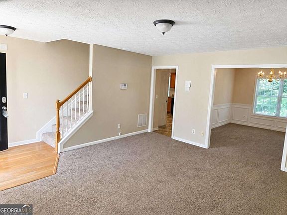 5th image of 1568 Pulaski Ct