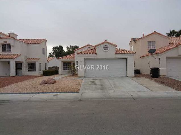 1st image of 1835 La Villa Dr