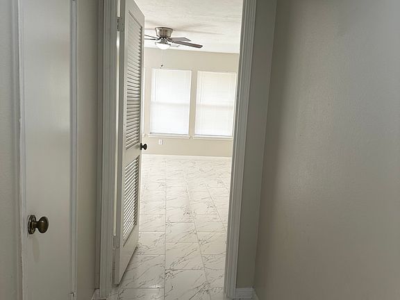 3rd image of 16518 Salida De Sol Dr