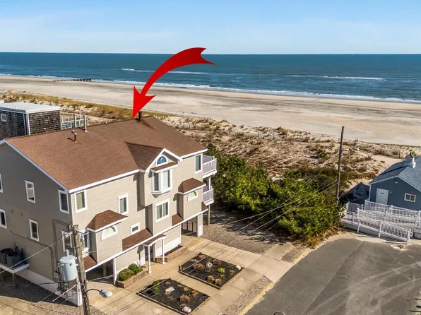 9 85th St #N, Sea Isle City, NJ 08243