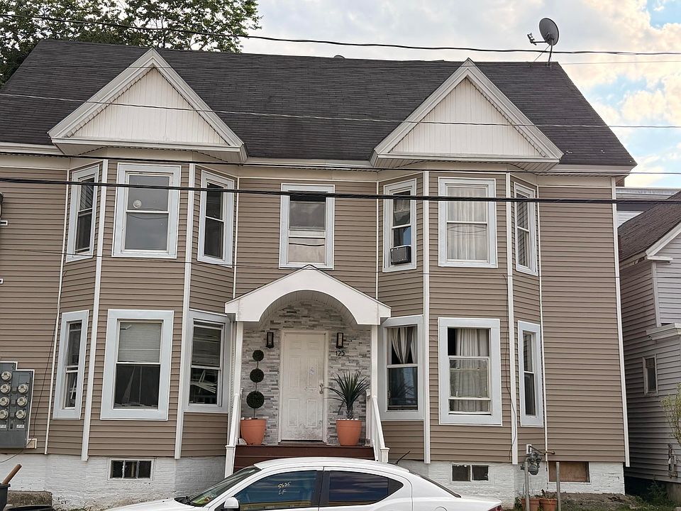 1st image of 125 Pierce Street