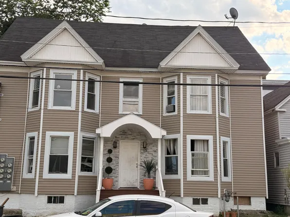 125 Pierce Street, Lewiston, ME 04240