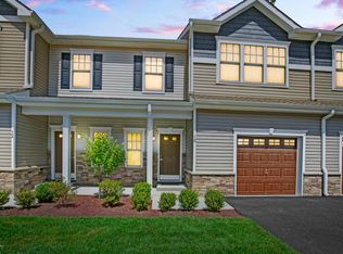 10 Aberdeen Ln, Manchester, NJ 08759