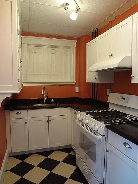 1st image of 37 Casco St #506