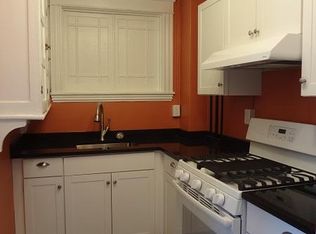 37 Casco St #558E87A92, Portland, ME 04101
