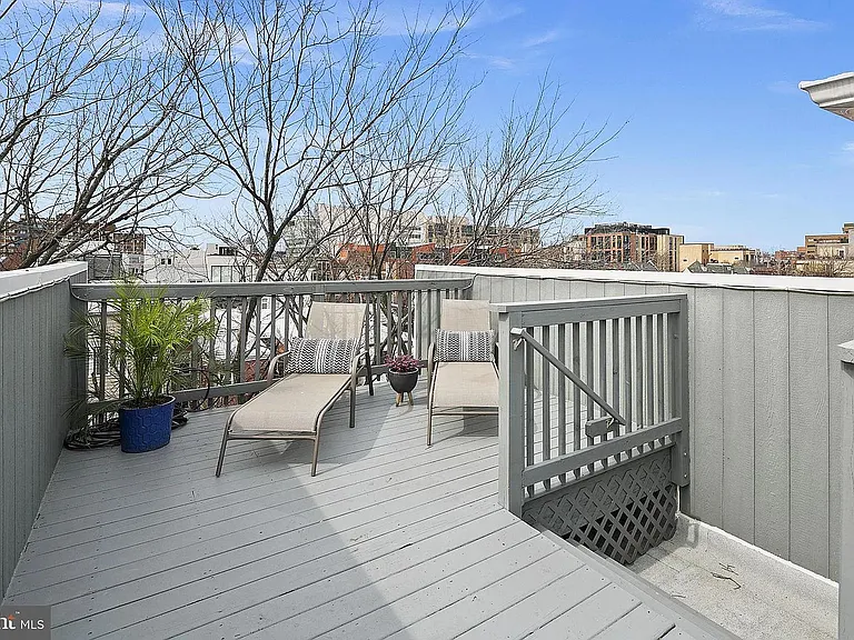 1720 5th St NW — Photo 35