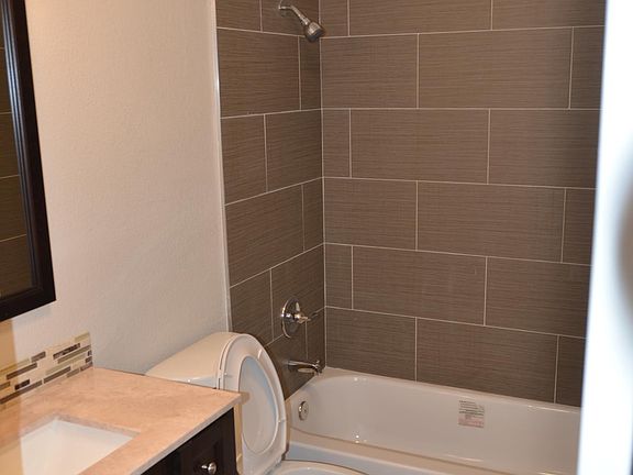 5th image of 2974 Cypress Green Dr