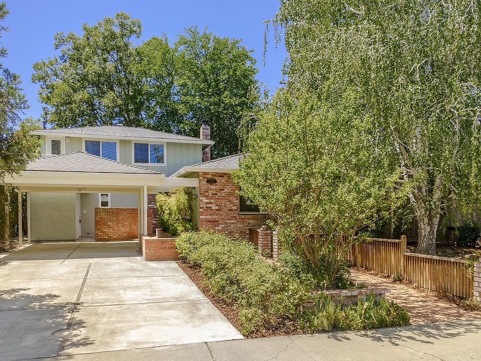 1st image of 1113 Oeste Dr