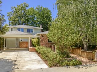 1113 Oeste Dr, Davis, CA 95616