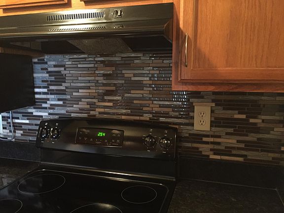 3rd image of 6127 NW 2nd Cir APT 099