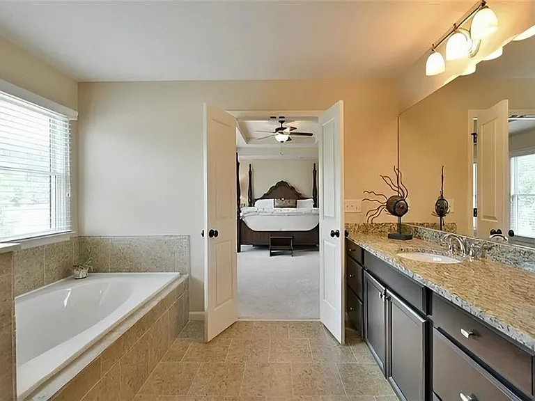 8455 Village School Dr — Photo 16