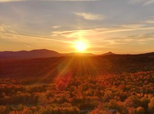 6 E Ridge Dr, Greenville, ME 04441