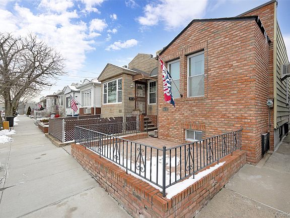 2nd image of 6451 59th Avenue