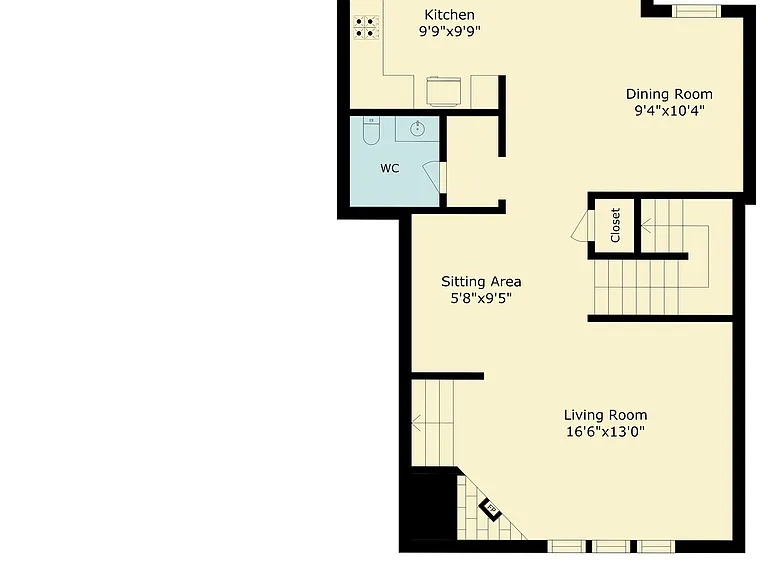 3488 Hart Cmn — Photo 32